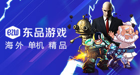 杨颖要求黑粉公开赔礼道歉